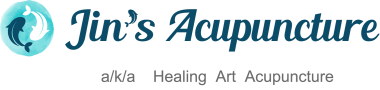 Jin's Acupuncture
